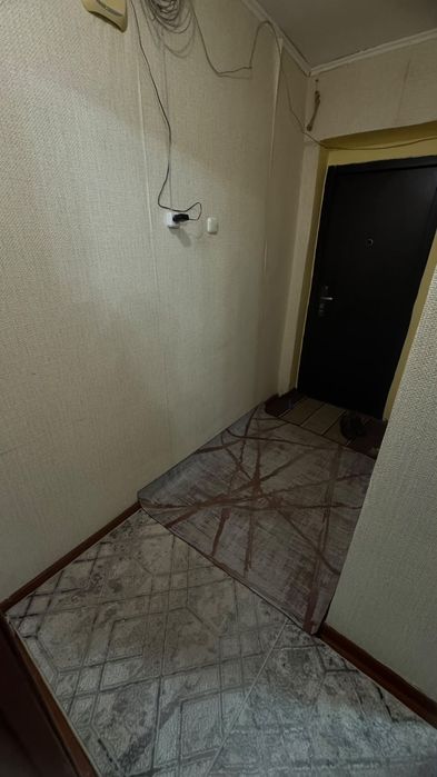 Продам 1 ком кв торг