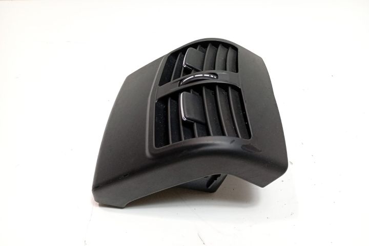 Grila aerisire spate A2128300454 Mercedes-Benz E-Class W212/S212/C207