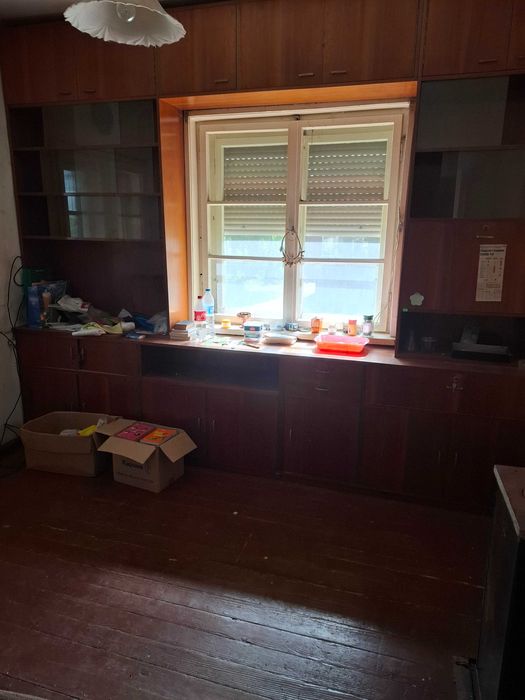 Продава се Двустаен апартамент в Радомир - 55 кв.м за 1346 €/кв.м - Снимка #1