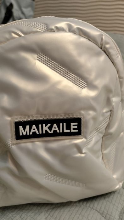 Сумка новая небольшая