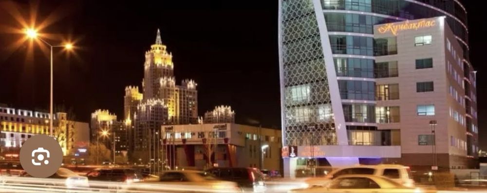Гранд прикс продам абонемент (годен до декабря)