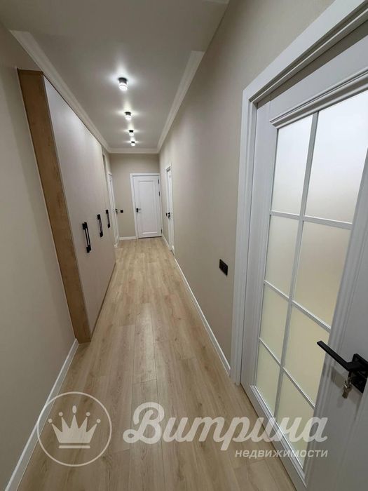 ЖК Менинг уйим 3комнатная 74м2 ‼️Юнусабад 13 квартал