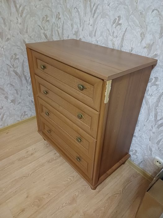 тумба для спальни