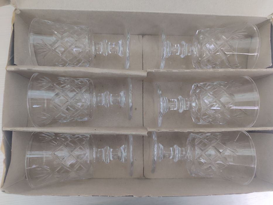 Ваза + варенницы