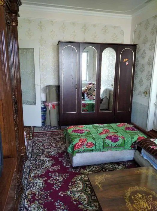 Продается 1 комнатная квартира в Сергели 2