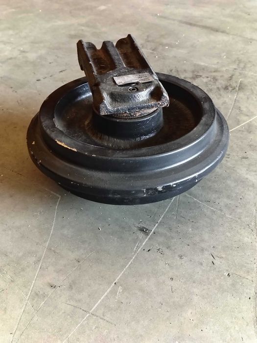 IDLER Kubota KX016 Cat 301.7 CR, Cat 301.8, Wacker Neuson ET16 ET18