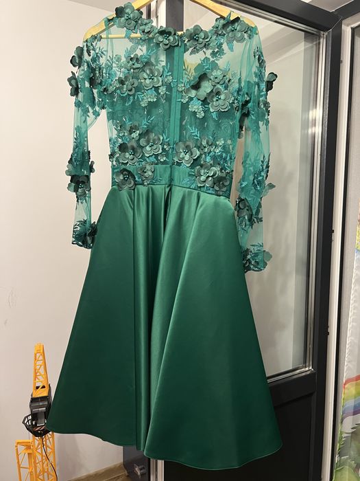 Rochie de eveniment
