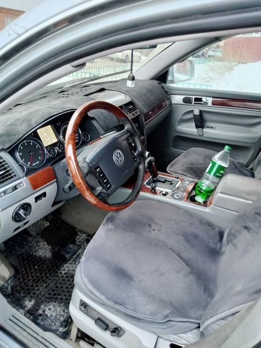 Продам автомобиль