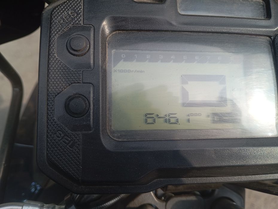 Танк сотилади,Ку́кон.