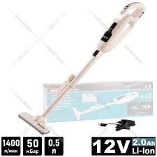 Пылесос для уборки