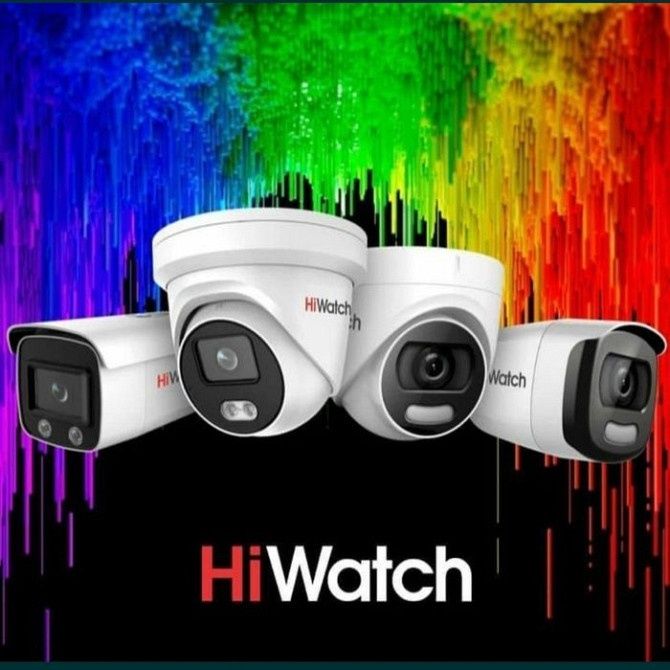 Қара жігітпен әйелінің нағыз порносы