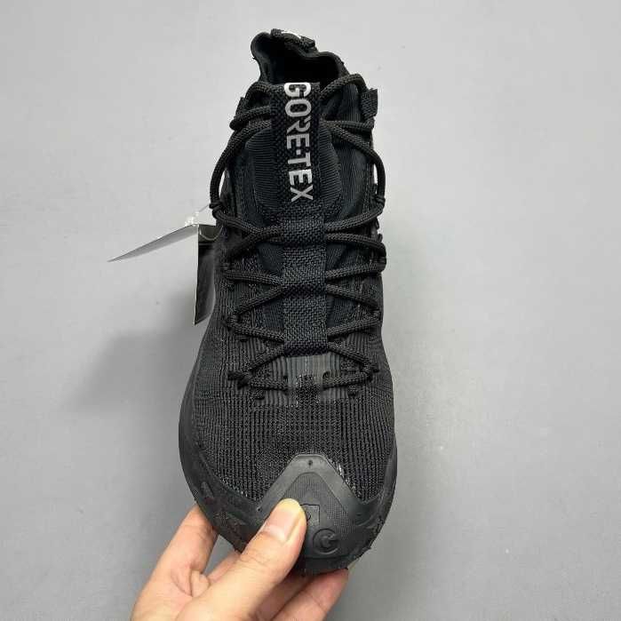 Оригинални мъжки маратонки NIKE ACG MOUNTAIN FLY 2