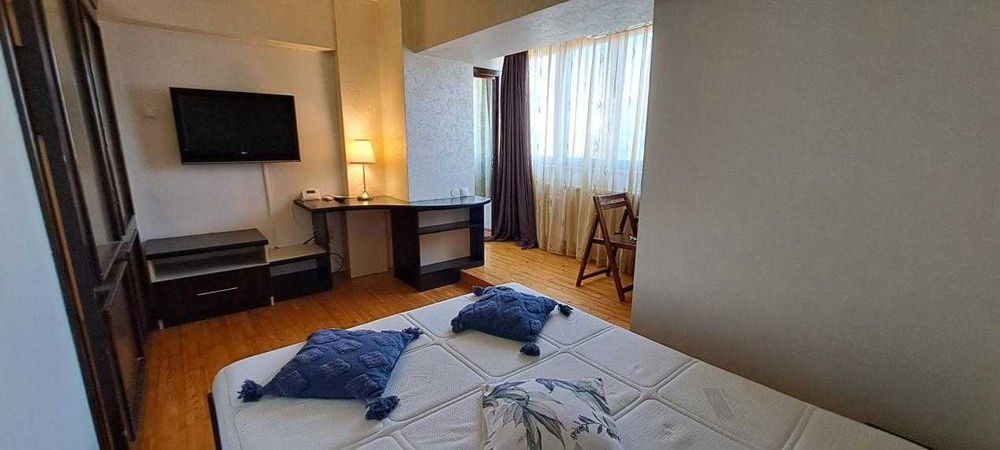INCHIRIEZ APARTAMENT 2 camere, Nicolina Bulevard