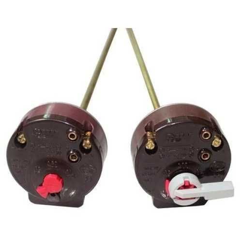 ТЭН, магниевый анод, Термостат, Турция,  Италия для Ariston. Thermex