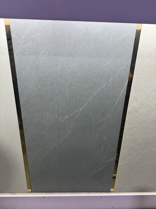 Продам керамогранит 120 *60