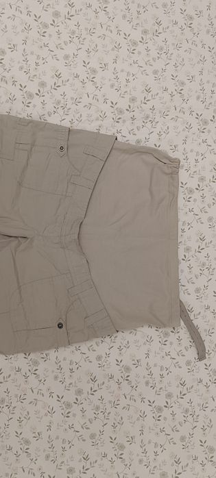 Одежда для беременных