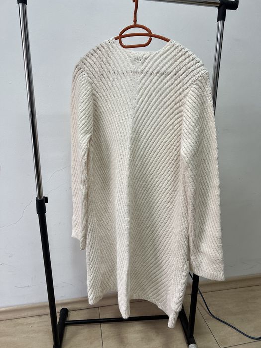 Дамски жилетки