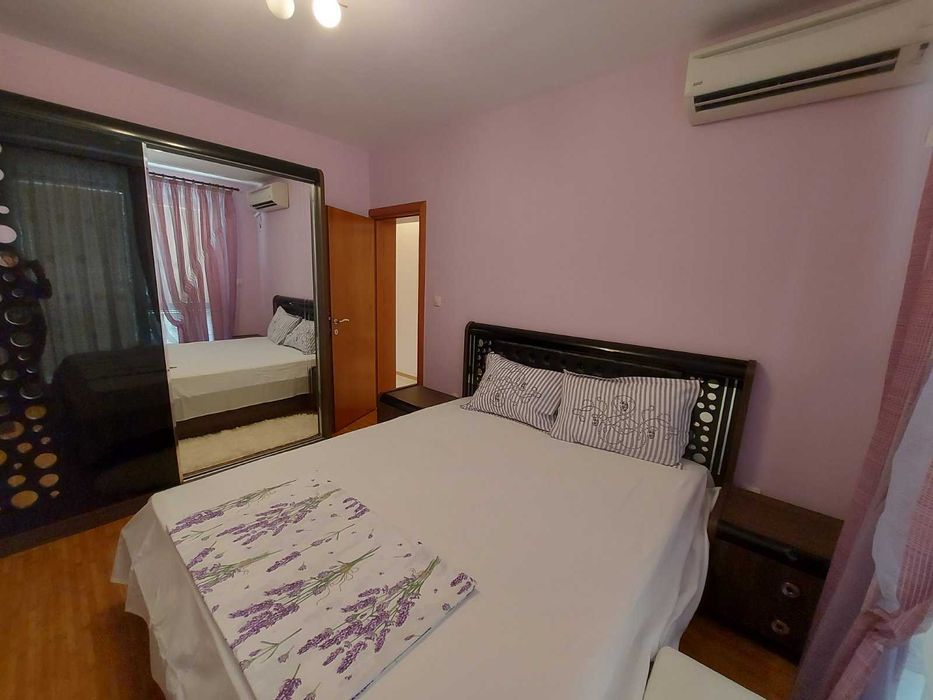 Продава се Тристаен апартамент в Сандански - 82 кв.м за 1830 €/кв.м - Снимка #6