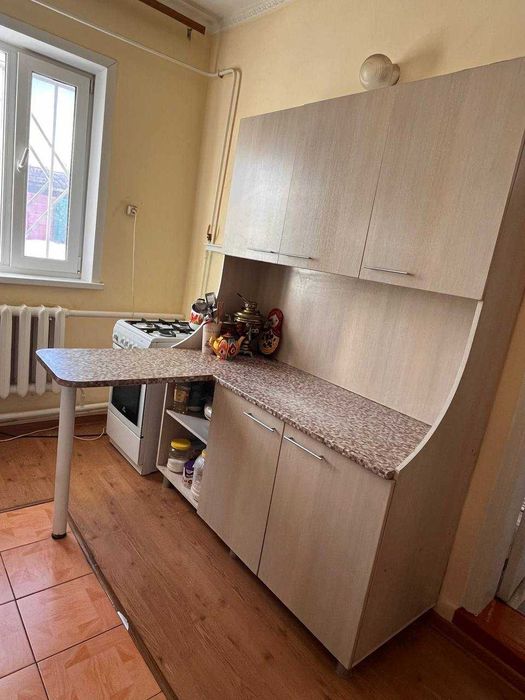 Продам дом в Затоболовке