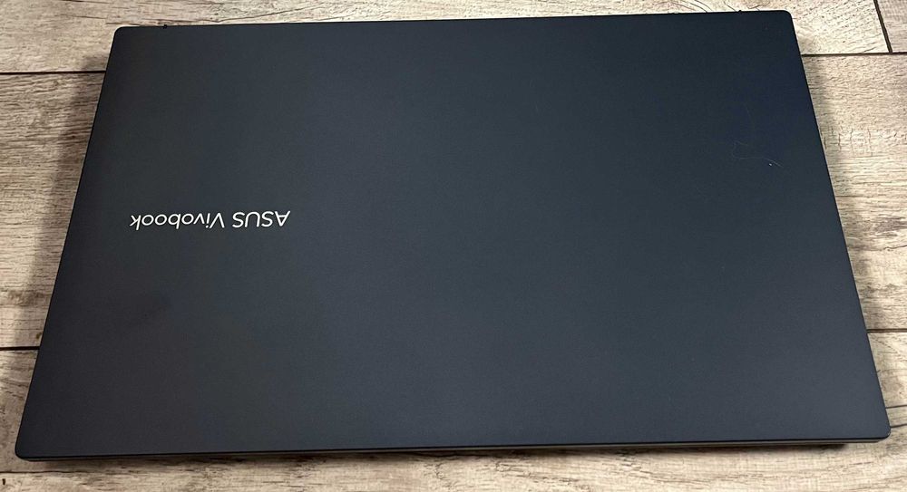 Ноутбук ASUS Vivobook 15X 15.6"