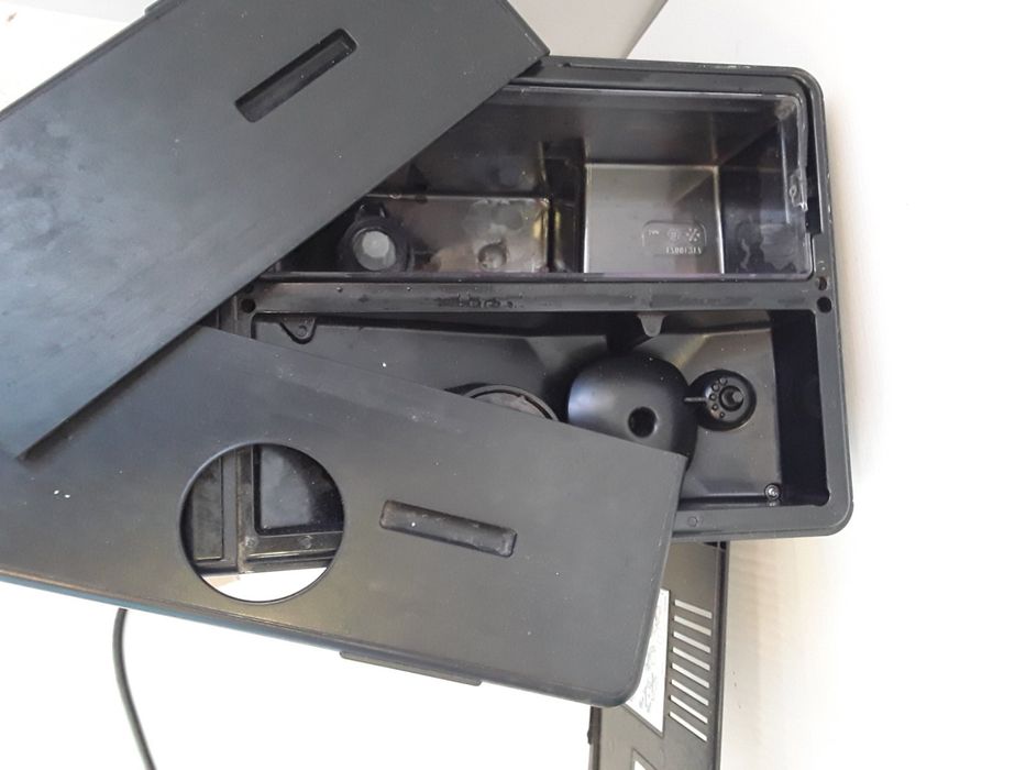 Кафе машина  Saego за части