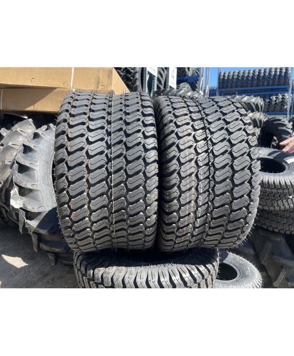 Anvelopa 18x8.50-8 bkt lg306 6pr tl  Cauciucuri tractor, Fiat, Case, Fendt, John Deere, New Holland, Massey Ferguson, UTB   Cauciucuri tractor, Fiat,