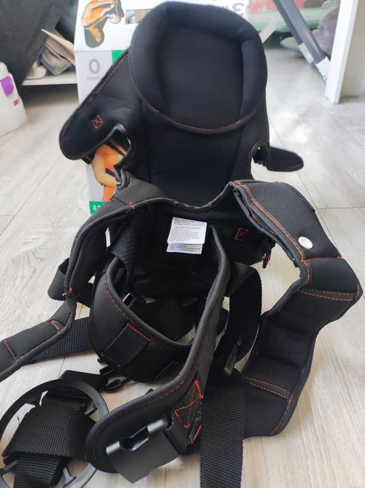 Mamia  бебешко кенгуру