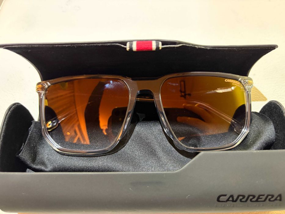 Слъчневи очила CARRERA 329/S