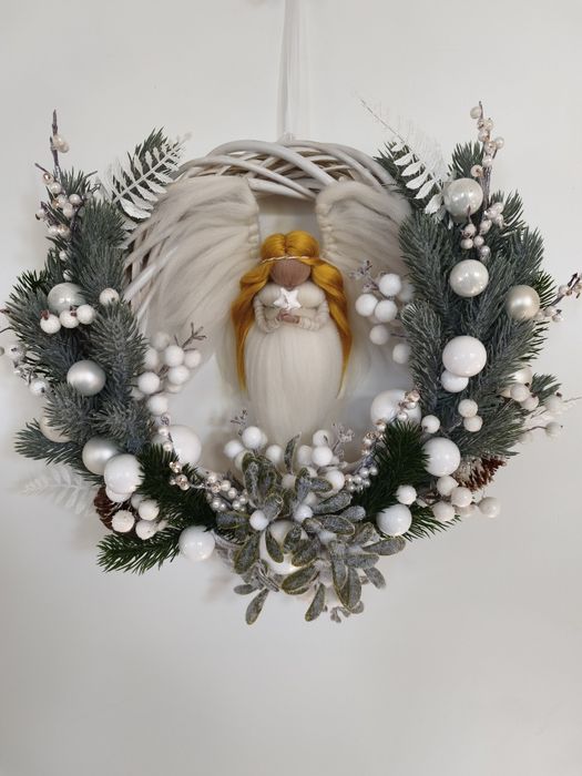 De vânzare produse handmade