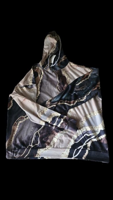 Bluza Shein marimea L