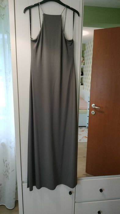 Rochie ocazie mărimea M
