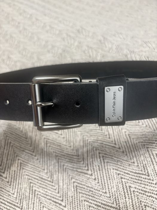 Ремень мужской, ремень