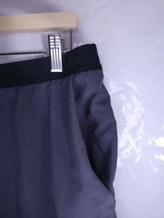 Reebok Къси Шорти Мъжки L