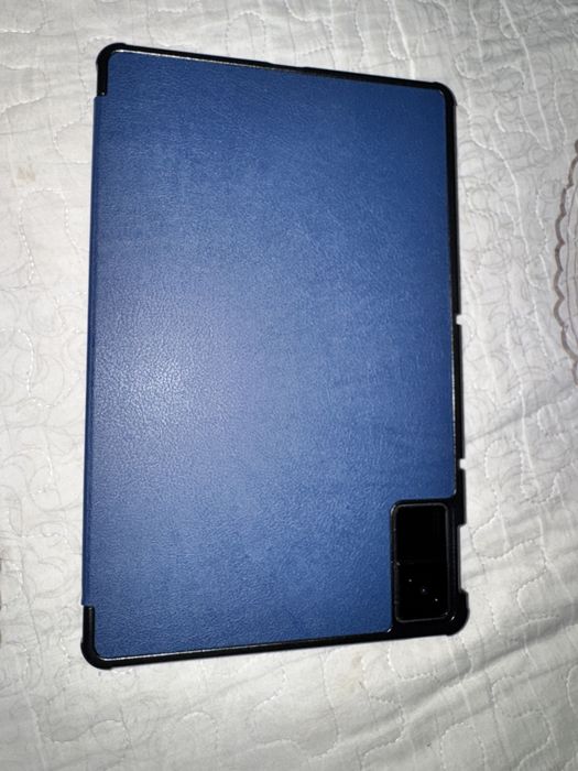 Планшет Redmi Pad