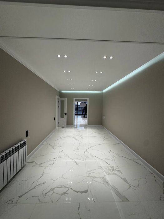 Срочно продается нежилое 1 гор болница 90 м2