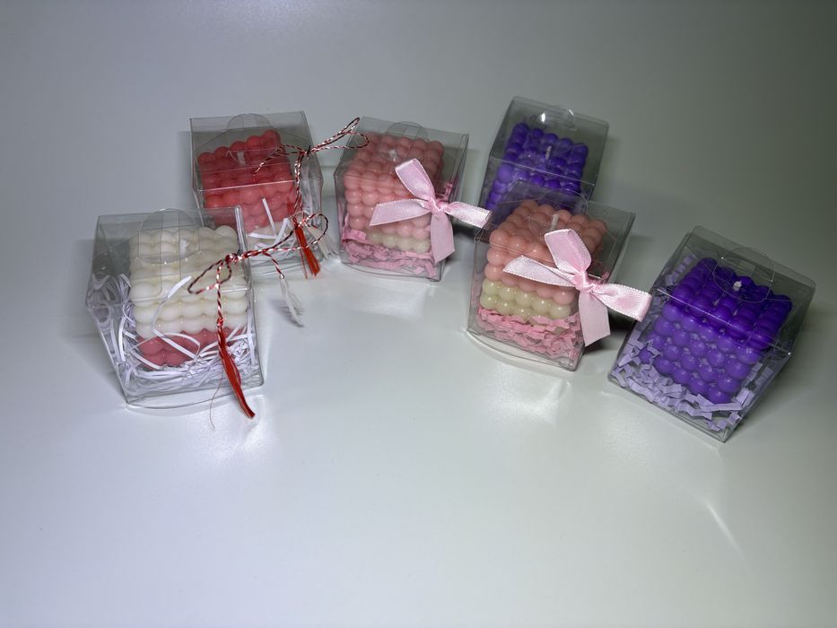 Marturii de botez / Nunta