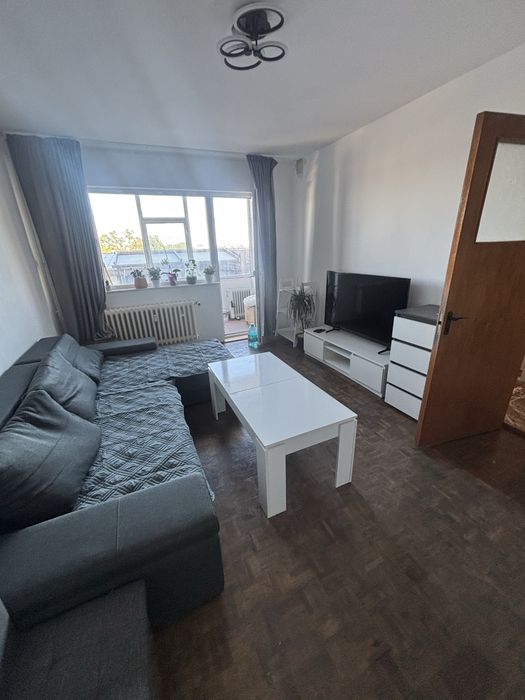 Apartament 2 camere de inchiriat zona city park mall