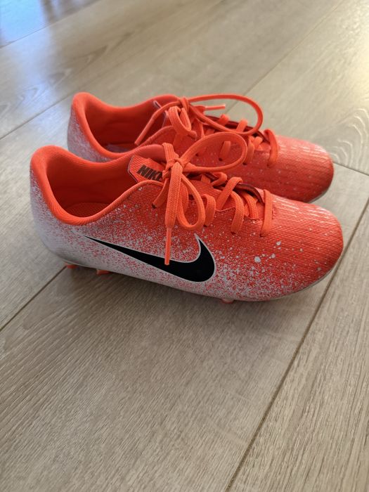 Детски Nike Mercurial
