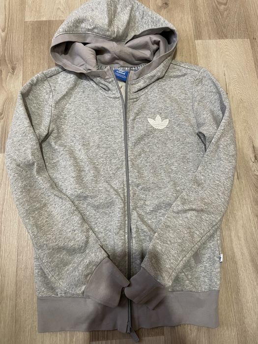 Adidas,zara,nike,mango ЖЕНСКИЕ