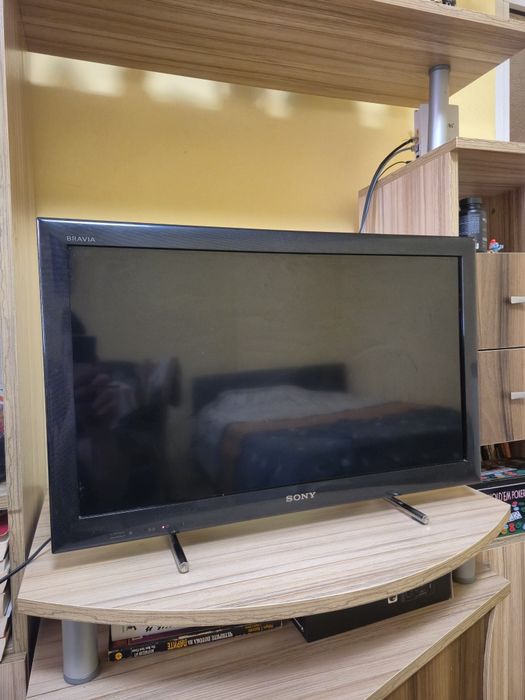 Sony bravia KDL- 26EX550