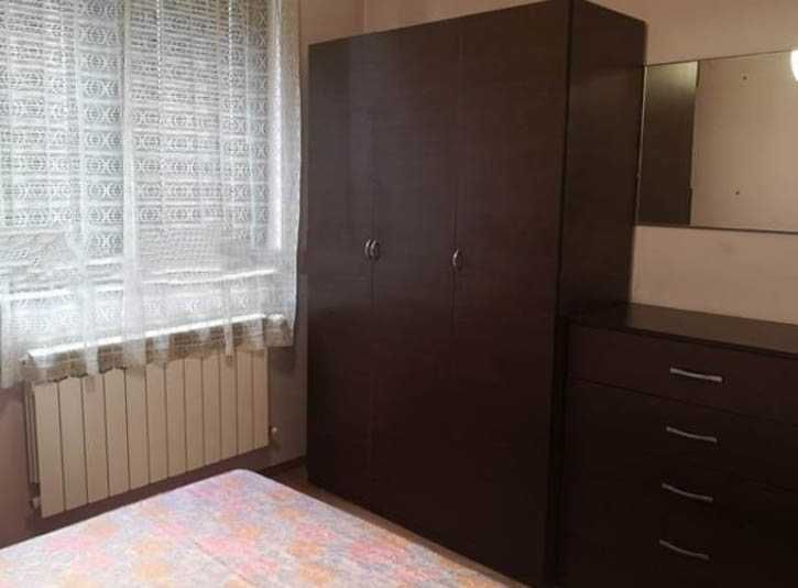 Дава се под наем Двустаен апартамент в София, Лозенец - 56 кв.м за 548.25 € - Снимка #3
