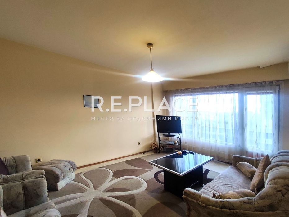 2-стаен в Варна-Младост 2 площ 65 цена 144000