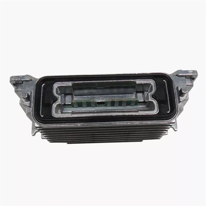 Balast droser Xenon Compatibil Valeo 7G 89089352, 31297941, LR014114,