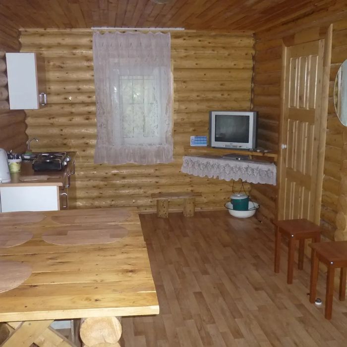 Сдам дом до 6 человек , район б/о Айна