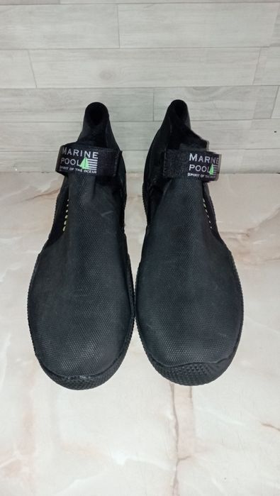 cizme Marine Pool 45/46