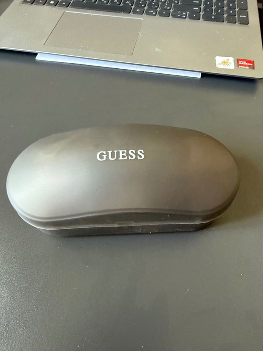 Слънчеви очила GUESS by Marciano