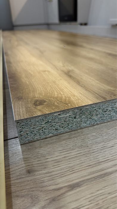 Столещница для кухний