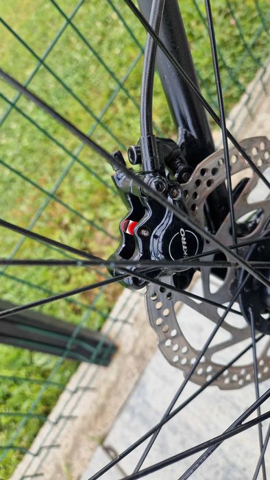 Bicicletă MTB Bulls Copperhead Supreme 29