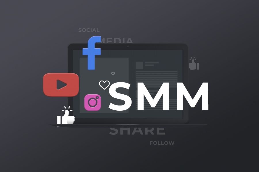 SMM Samarqand | СММ Самарканд