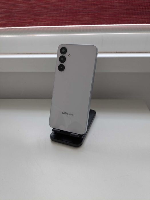 Samsung Galaxy A16 5G 256GB
